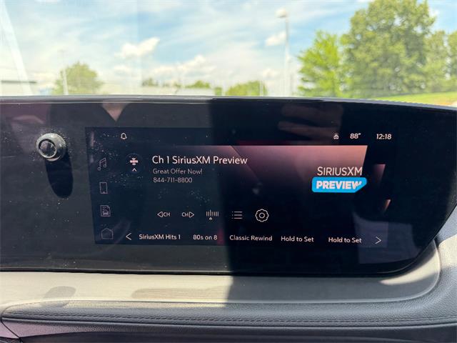 2024 Buick Encore (CC-2077957) for sale in Paducah, Kentucky