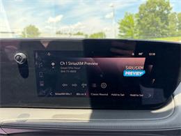 2024 Buick Encore (CC-2077957) for sale in Paducah, Kentucky
