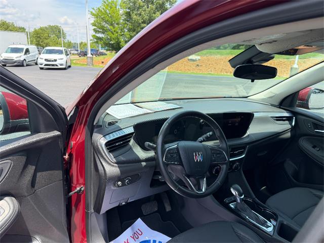 2024 Buick Encore (CC-2077957) for sale in Paducah, Kentucky