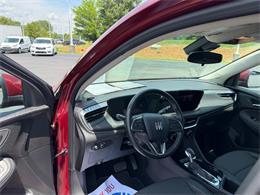 2024 Buick Encore (CC-2077957) for sale in Paducah, Kentucky