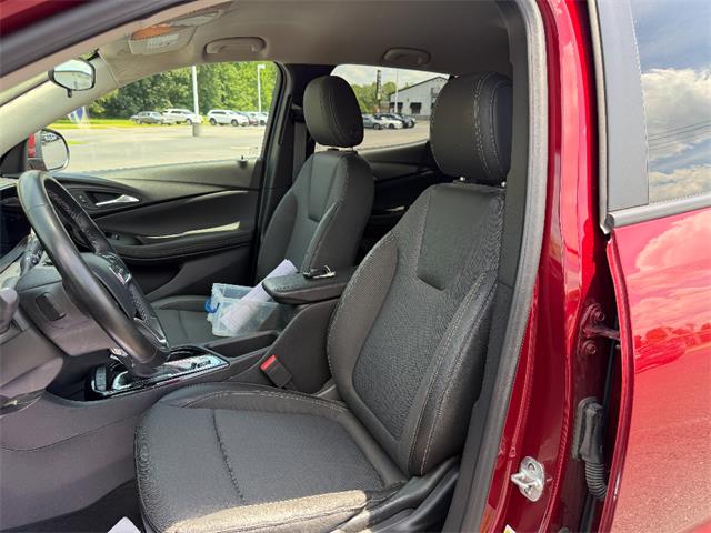 2024 Buick Encore (CC-2077957) for sale in Paducah, Kentucky