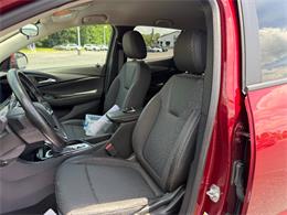 2024 Buick Encore (CC-2077957) for sale in Paducah, Kentucky