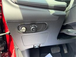 2024 Buick Encore (CC-2077957) for sale in Paducah, Kentucky