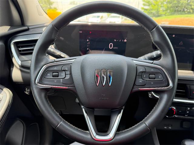 2024 Buick Encore (CC-2077957) for sale in Paducah, Kentucky