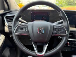 2024 Buick Encore (CC-2077957) for sale in Paducah, Kentucky