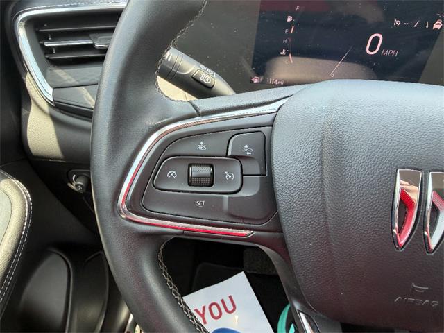 2024 Buick Encore (CC-2077957) for sale in Paducah, Kentucky