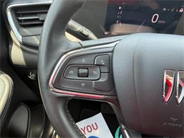 2024 Buick Encore (CC-2077957) for sale in Paducah, Kentucky