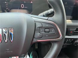 2024 Buick Encore (CC-2077957) for sale in Paducah, Kentucky
