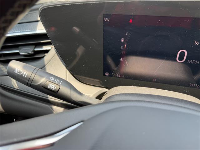 2024 Buick Encore (CC-2077957) for sale in Paducah, Kentucky