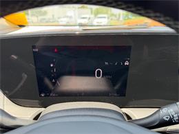 2024 Buick Encore (CC-2077957) for sale in Paducah, Kentucky