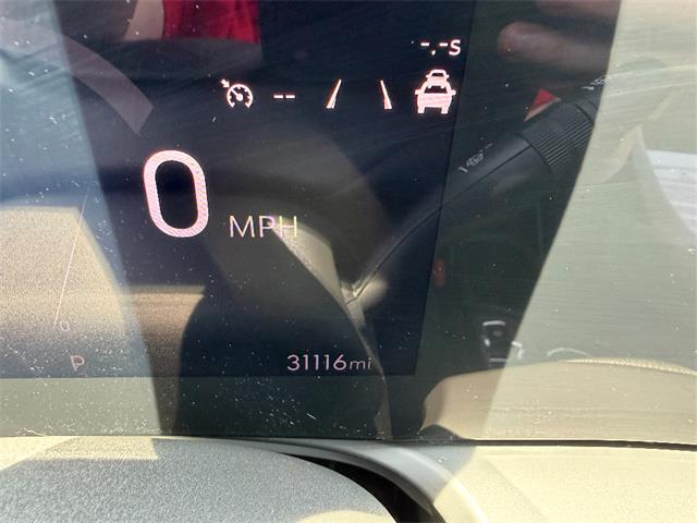 2024 Buick Encore (CC-2077957) for sale in Paducah, Kentucky