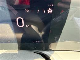 2024 Buick Encore (CC-2077957) for sale in Paducah, Kentucky