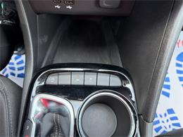 2024 Buick Encore (CC-2077957) for sale in Paducah, Kentucky