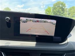 2024 Buick Encore (CC-2077957) for sale in Paducah, Kentucky