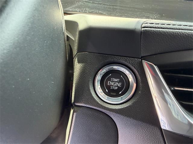 2024 Buick Encore (CC-2077957) for sale in Paducah, Kentucky