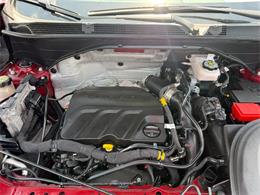 2024 Buick Encore (CC-2077957) for sale in Paducah, Kentucky