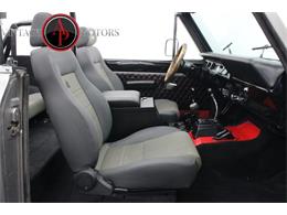 1979 International Scout (CC-2077958) for sale in Statesville, North Carolina