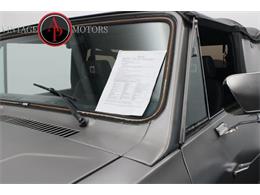 1979 International Scout (CC-2077958) for sale in Statesville, North Carolina