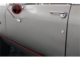 1979 International Scout (CC-2077958) for sale in Statesville, North Carolina