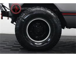 1979 International Scout (CC-2077958) for sale in Statesville, North Carolina