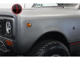 1979 International Scout (CC-2077958) for sale in Statesville, North Carolina