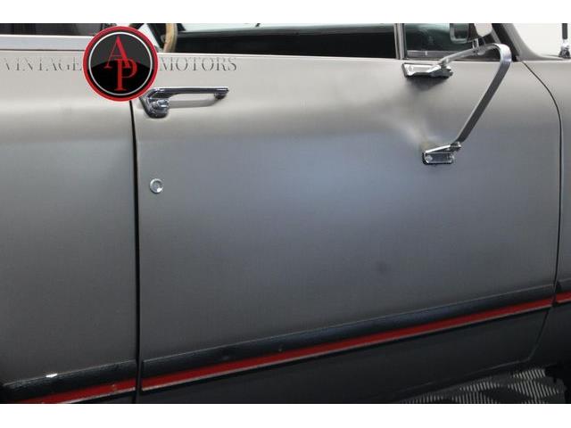 1979 International Scout (CC-2077958) for sale in Statesville, North Carolina