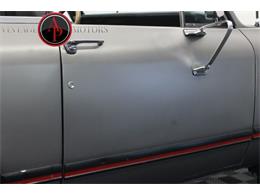 1979 International Scout (CC-2077958) for sale in Statesville, North Carolina