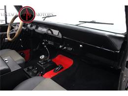 1979 International Scout (CC-2077958) for sale in Statesville, North Carolina