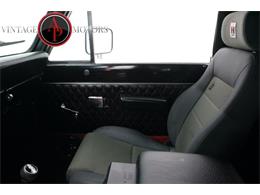 1979 International Scout (CC-2077958) for sale in Statesville, North Carolina
