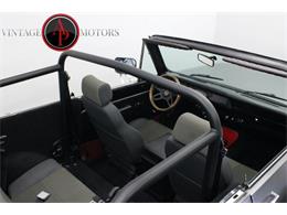 1979 International Scout (CC-2077958) for sale in Statesville, North Carolina