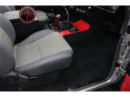 1979 International Scout (CC-2077958) for sale in Statesville, North Carolina