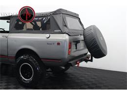 1979 International Scout (CC-2077958) for sale in Statesville, North Carolina
