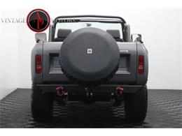 1979 International Scout (CC-2077958) for sale in Statesville, North Carolina