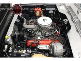 1979 International Scout (CC-2077958) for sale in Statesville, North Carolina