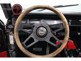 1979 International Scout (CC-2077958) for sale in Statesville, North Carolina