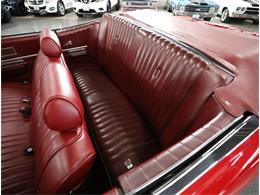 1969 Ford Fairlane 500 XL (CC-2077959) for sale in Addison, Illinois