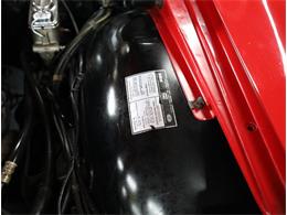 1969 Ford Fairlane 500 XL (CC-2077959) for sale in Addison, Illinois