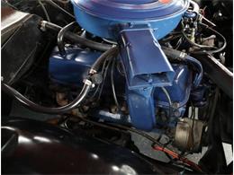 1969 Ford Fairlane 500 XL (CC-2077959) for sale in Addison, Illinois