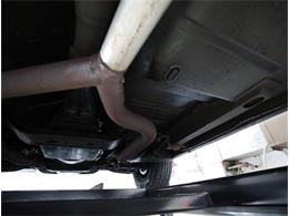 1969 Ford Fairlane 500 XL (CC-2077959) for sale in Addison, Illinois