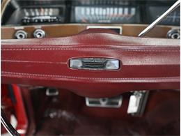 1969 Ford Fairlane 500 XL (CC-2077959) for sale in Addison, Illinois