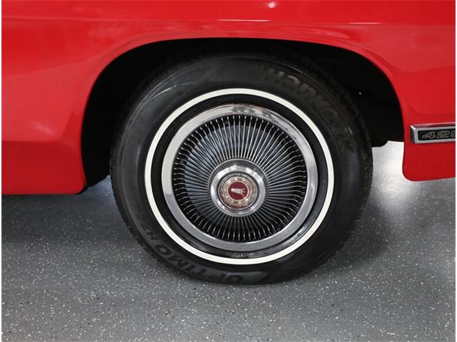 1969 Ford Fairlane 500 XL (CC-2077959) for sale in Addison, Illinois