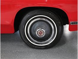 1969 Ford Fairlane 500 XL (CC-2077959) for sale in Addison, Illinois