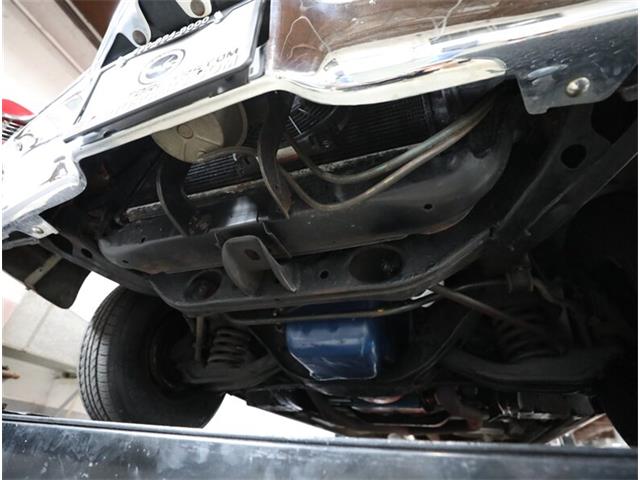 1969 Ford Fairlane 500 XL (CC-2077959) for sale in Addison, Illinois