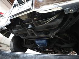 1969 Ford Fairlane 500 XL (CC-2077959) for sale in Addison, Illinois