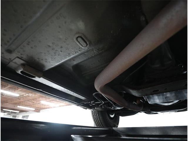 1969 Ford Fairlane 500 XL (CC-2077959) for sale in Addison, Illinois