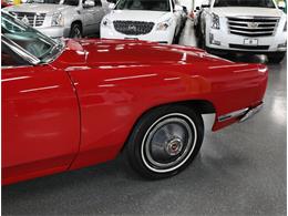 1969 Ford Fairlane 500 XL (CC-2077959) for sale in Addison, Illinois