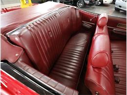 1969 Ford Fairlane 500 XL (CC-2077959) for sale in Addison, Illinois