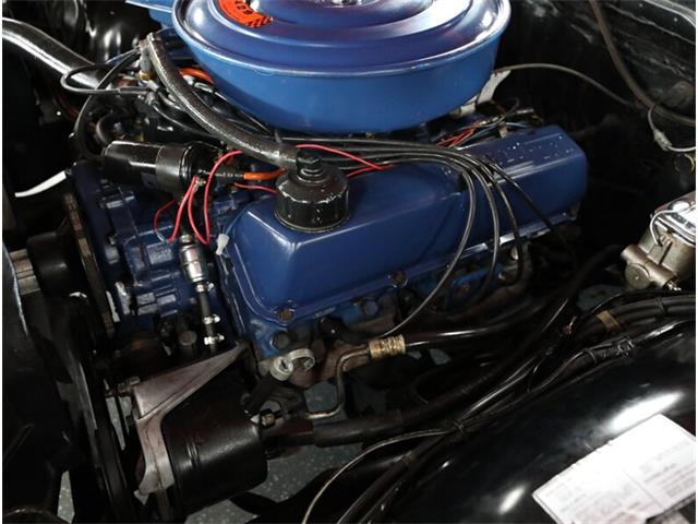 1969 Ford Fairlane 500 XL (CC-2077959) for sale in Addison, Illinois