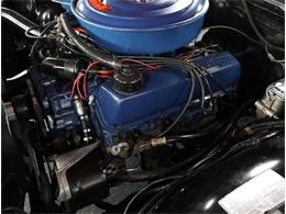 1969 Ford Fairlane 500 XL (CC-2077959) for sale in Addison, Illinois