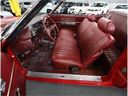 1969 Ford Fairlane 500 XL (CC-2077959) for sale in Addison, Illinois